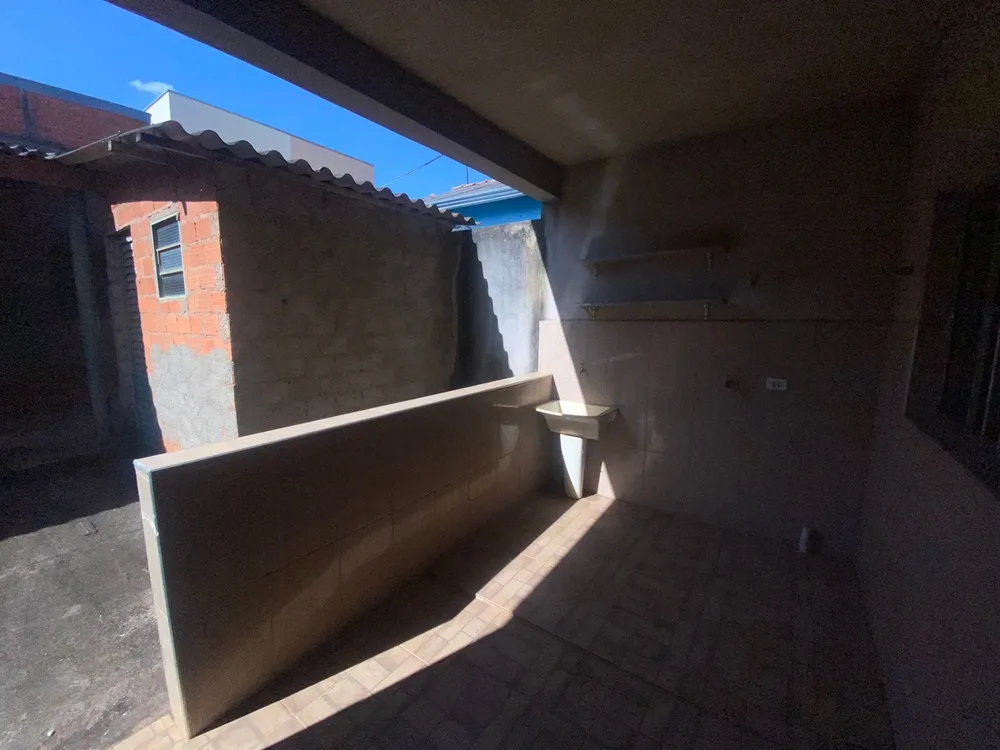 Casa, 2 quartos, 120 m² - Foto 7