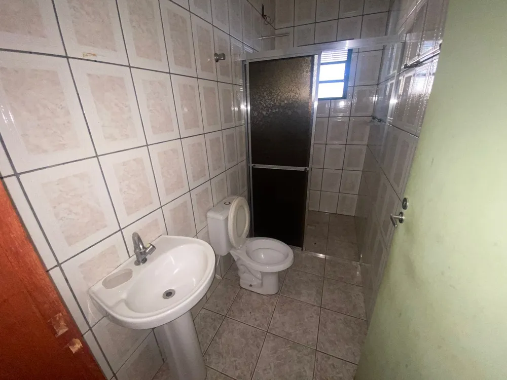 Casa, 2 quartos, 120 m² - Foto 6