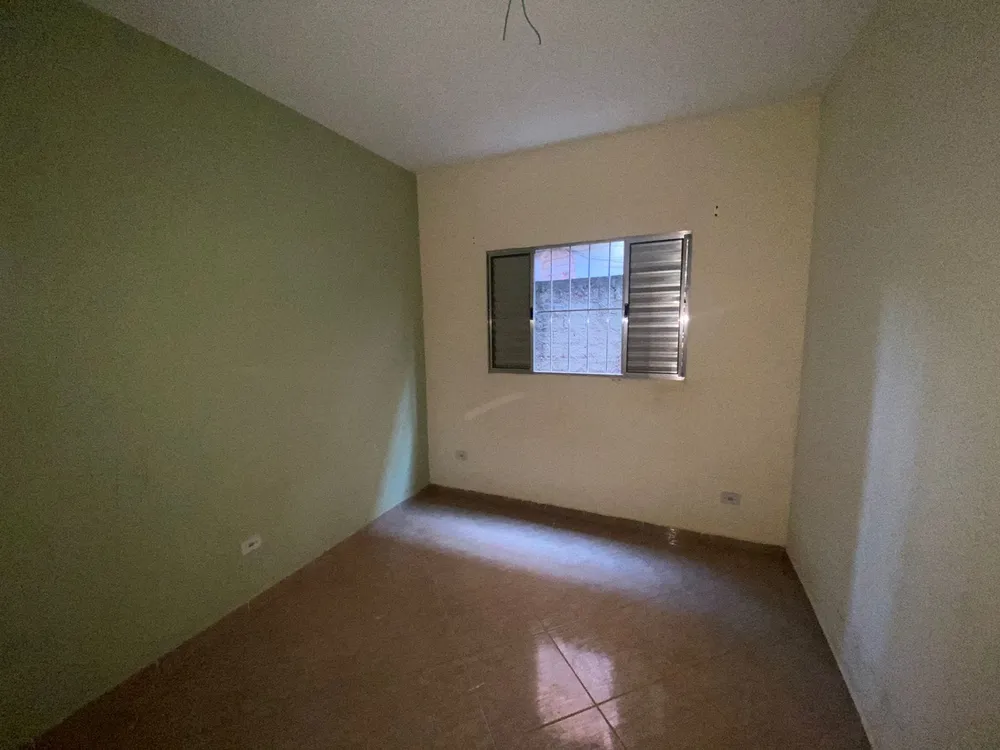 Casa, 2 quartos, 120 m² - Foto 1