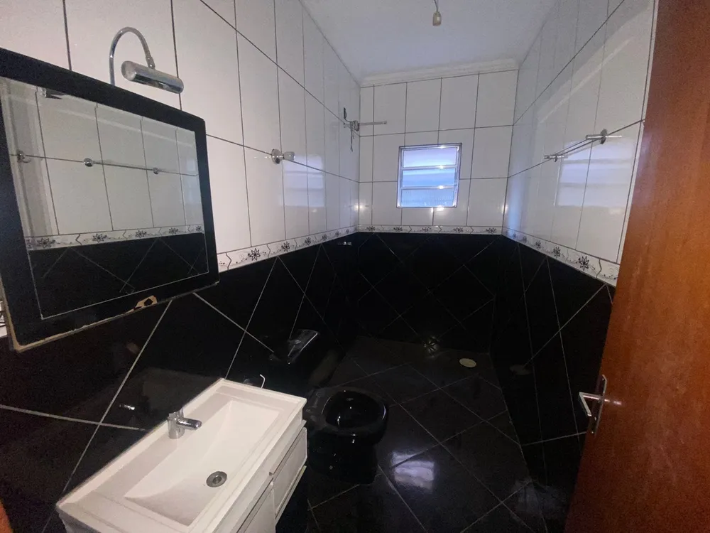 Casa, 2 quartos, 120 m² - Foto 2