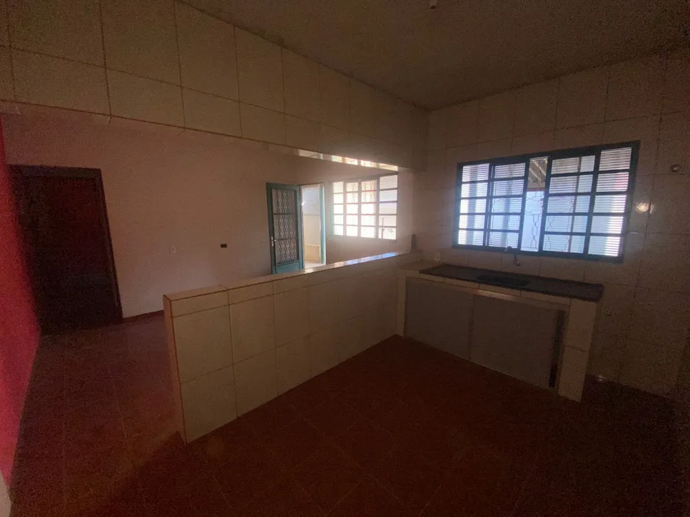Casa, 2 quartos, 120 m² - Foto 5