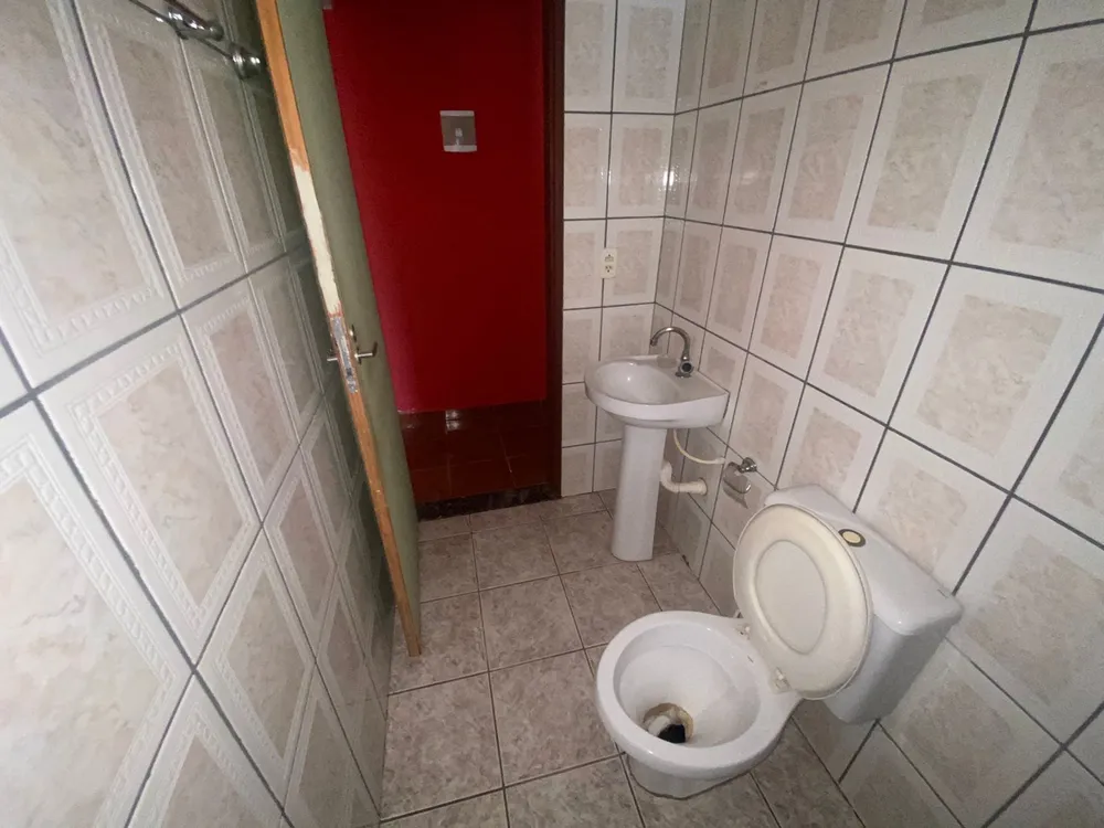 Casa, 2 quartos, 120 m² - Foto 3