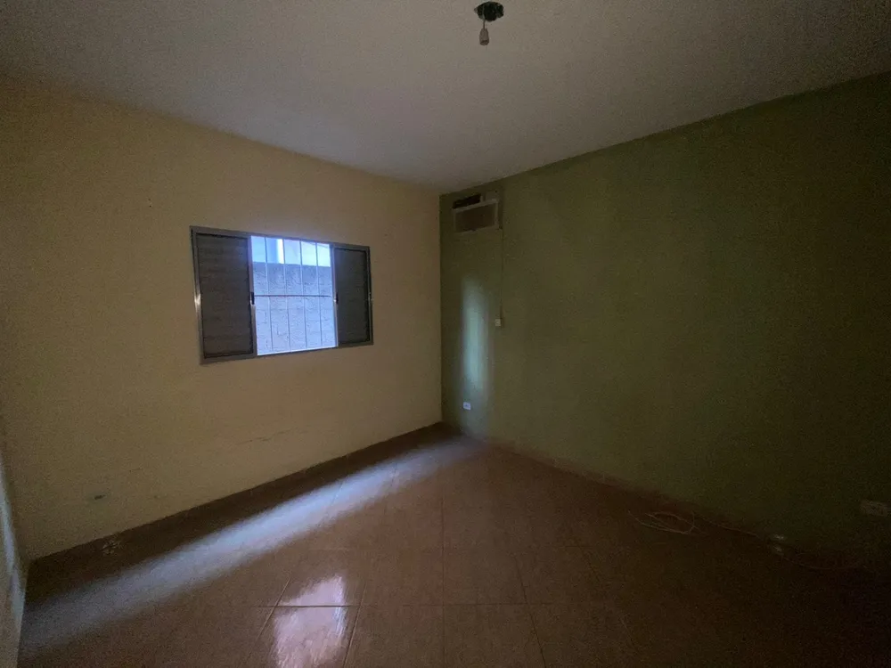 Casa, 2 quartos, 120 m² - Foto 5