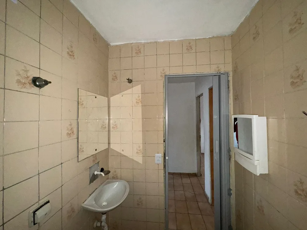 Casa, 2 quartos, 205 m² - Foto 2