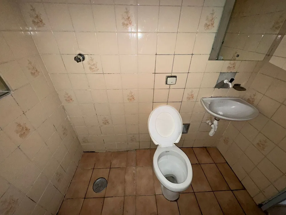 Casa, 2 quartos, 205 m² - Foto 3