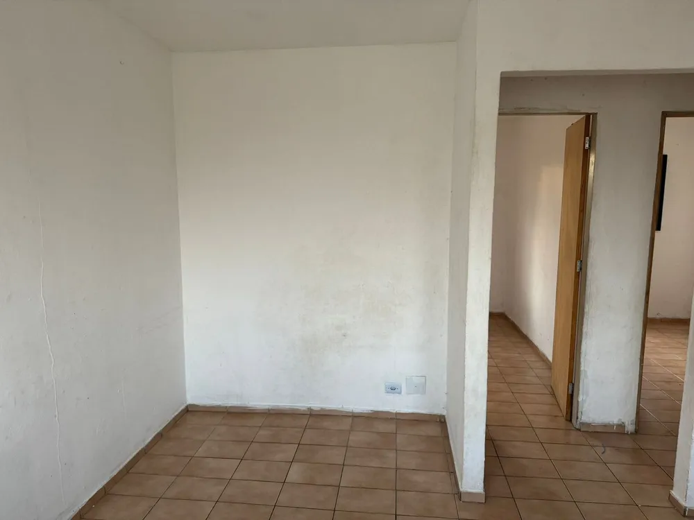 Casa, 2 quartos, 205 m² - Foto 6