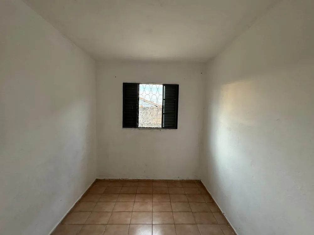 Casa, 2 quartos, 205 m² - Foto 4