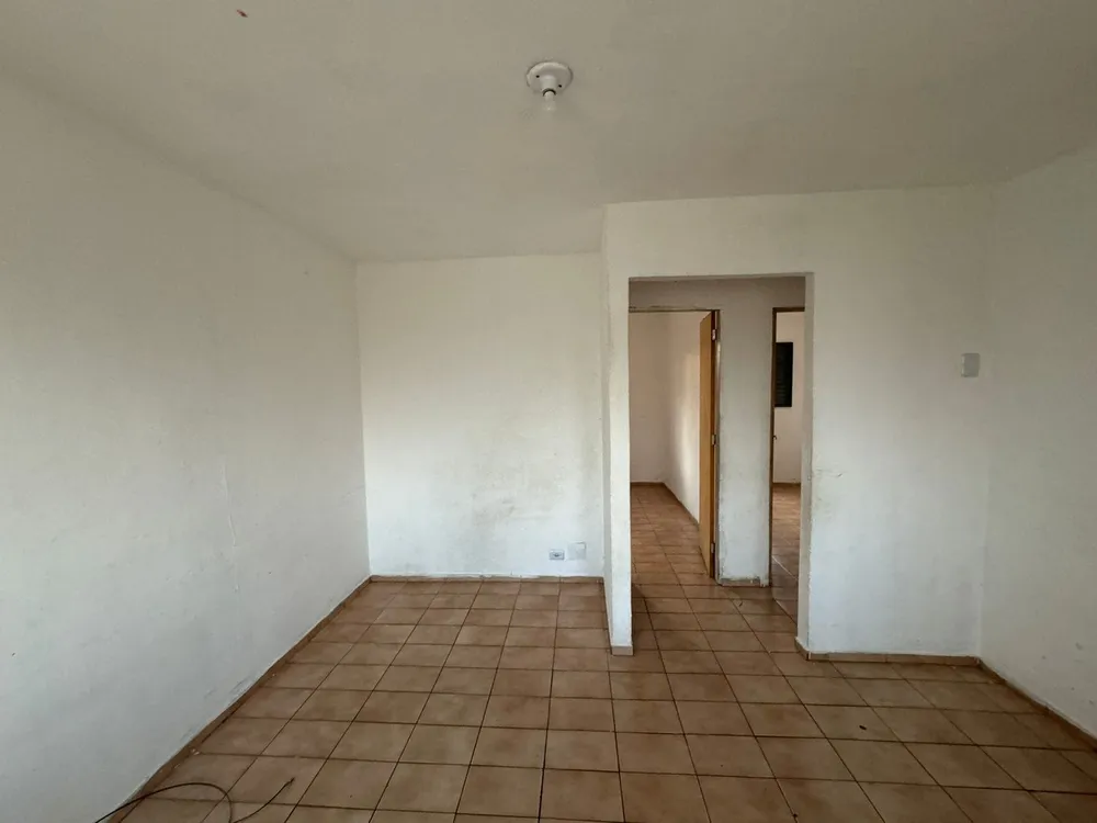 Casa, 2 quartos, 205 m² - Foto 7