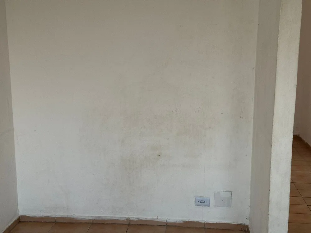 Casa, 2 quartos, 205 m² - Foto 5