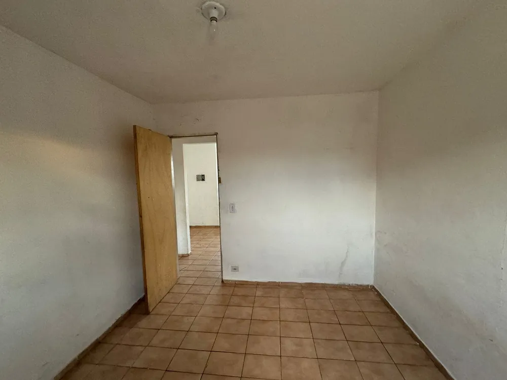 Casa, 2 quartos, 205 m² - Foto 8