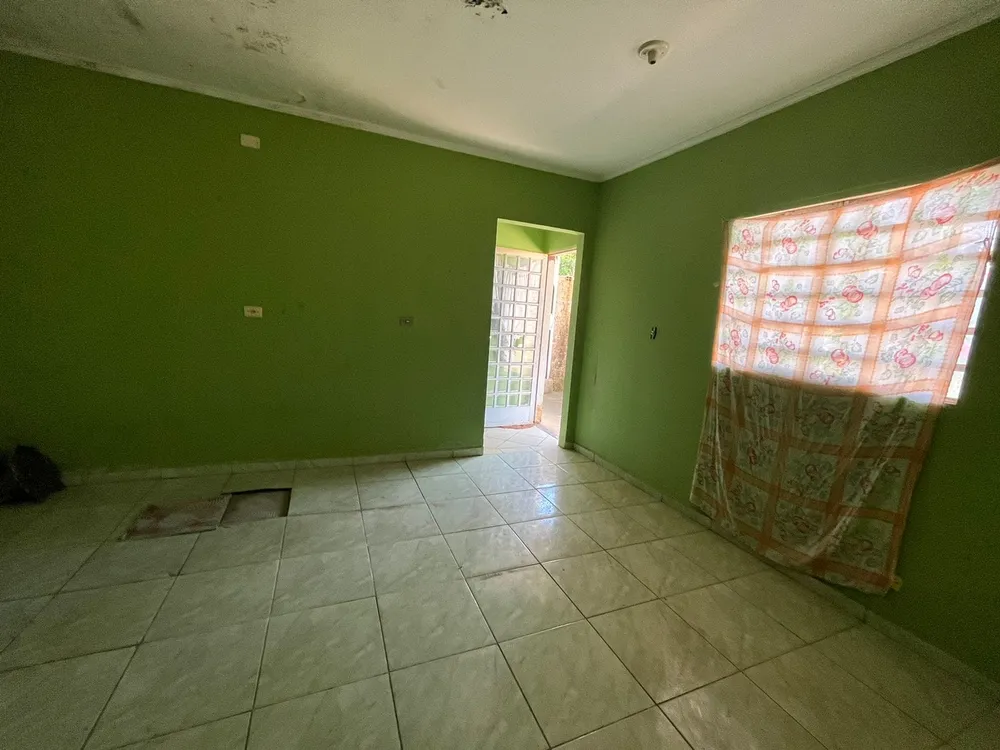 Casa, 1 quarto, 100 m² - Foto 6