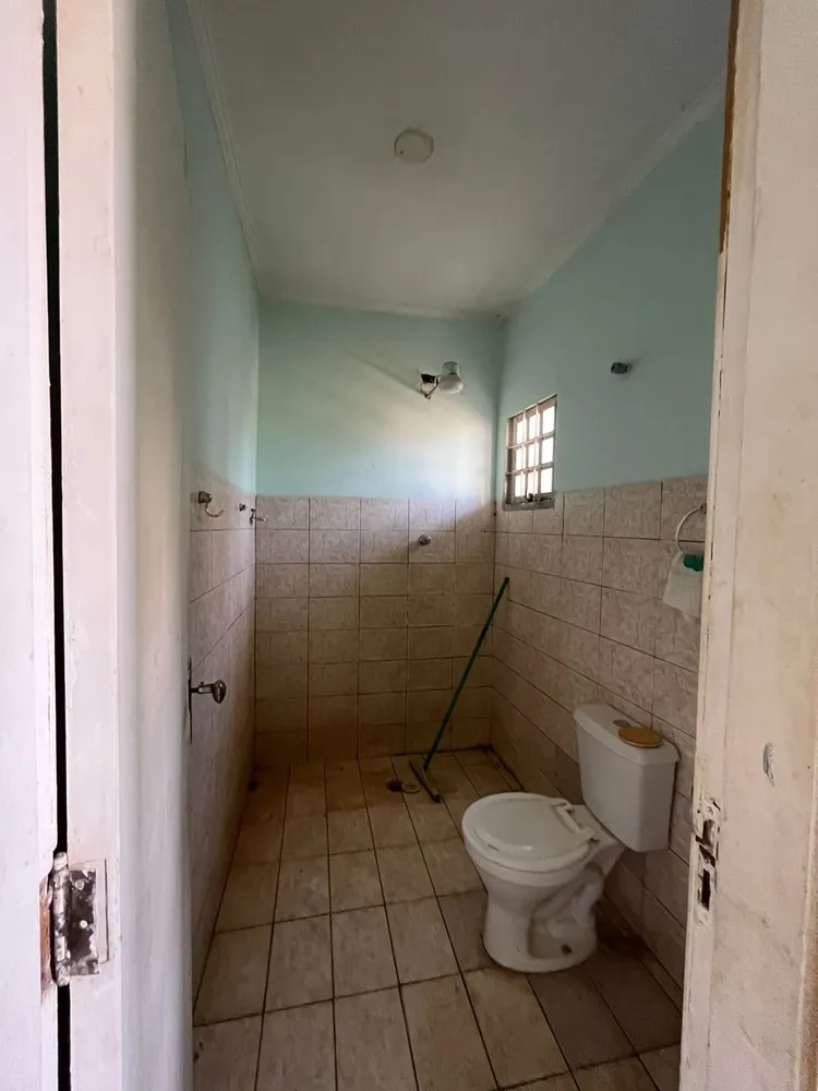 Casa, 1 quarto, 100 m² - Foto 4