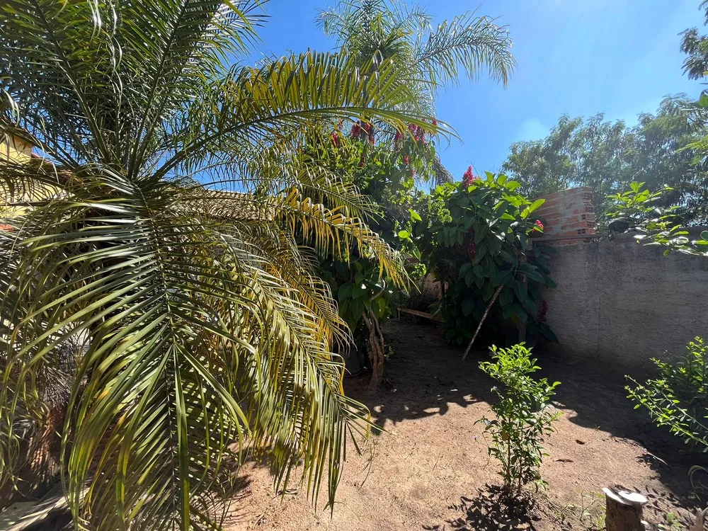 Casa, 1 quarto, 100 m² - Foto 12