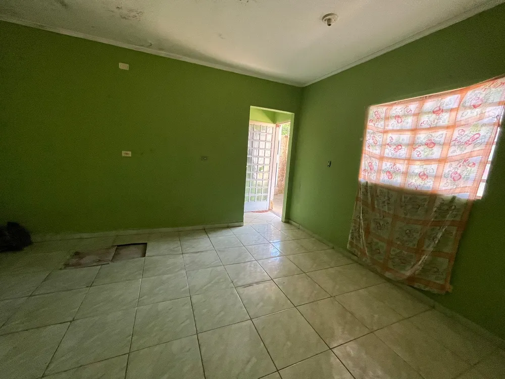Casa, 1 quarto, 100 m² - Foto 8