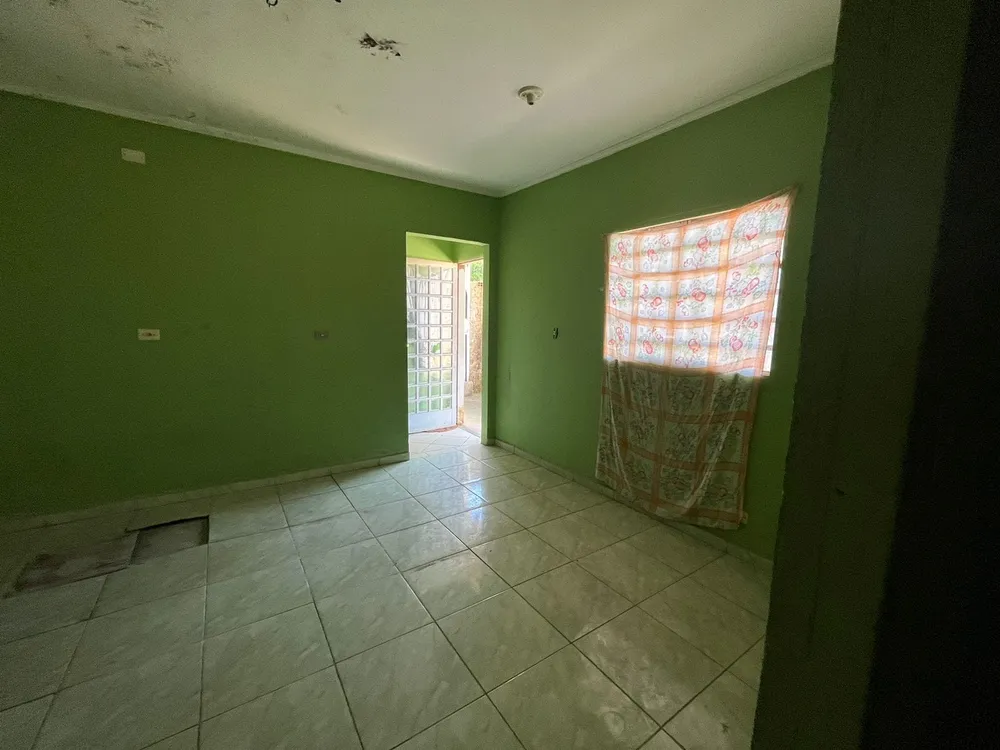 Casa, 1 quarto, 100 m² - Foto 7