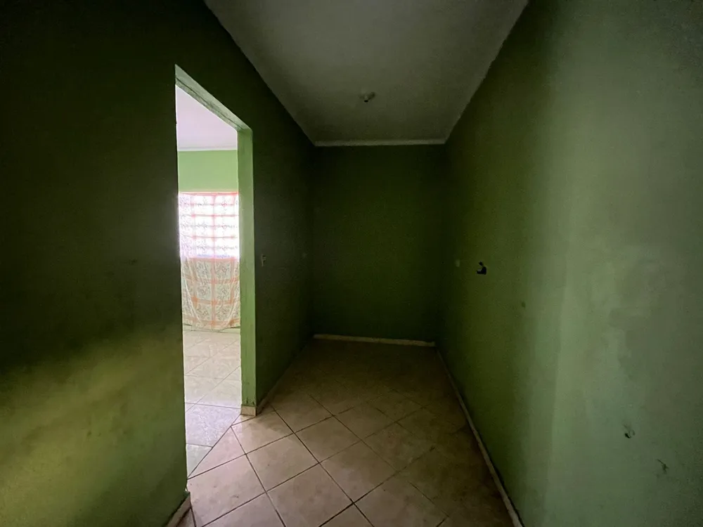 Casa, 1 quarto, 100 m² - Foto 9