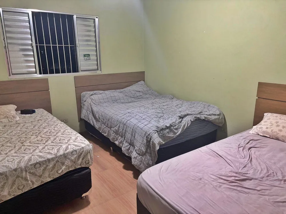 Chácara, 2 quartos, 1000 m² - Foto 4