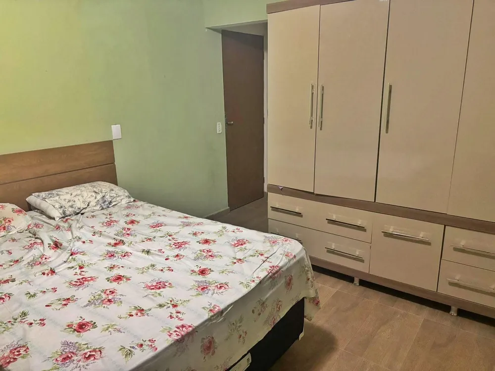 Chácara, 2 quartos, 1000 m² - Foto 5