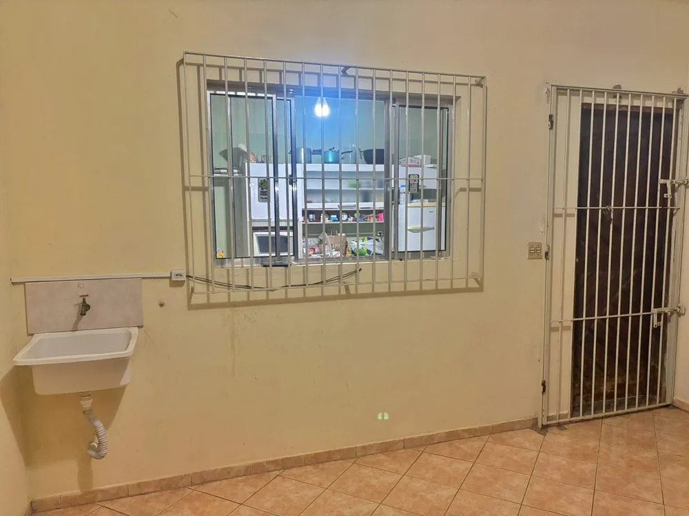 Chácara, 2 quartos, 1000 m² - Foto 8