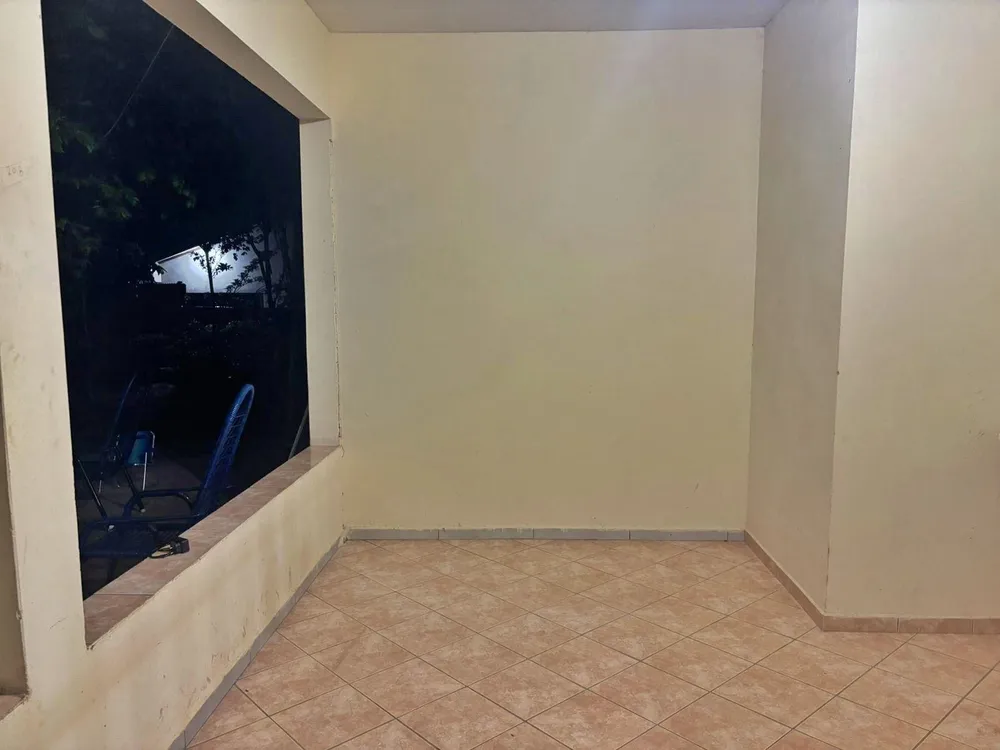 Chácara, 2 quartos, 1000 m² - Foto 6