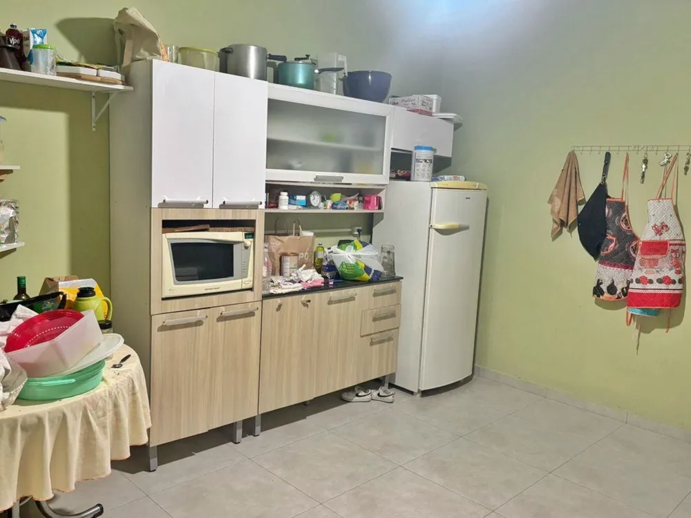 Chácara, 2 quartos, 1000 m² - Foto 7