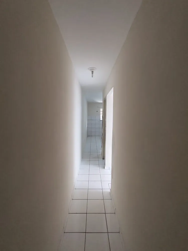 Casa, 2 quartos, 80 m² - Foto 9