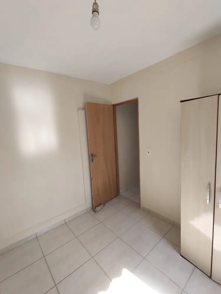 Casa, 2 quartos, 80 m² - Foto 6