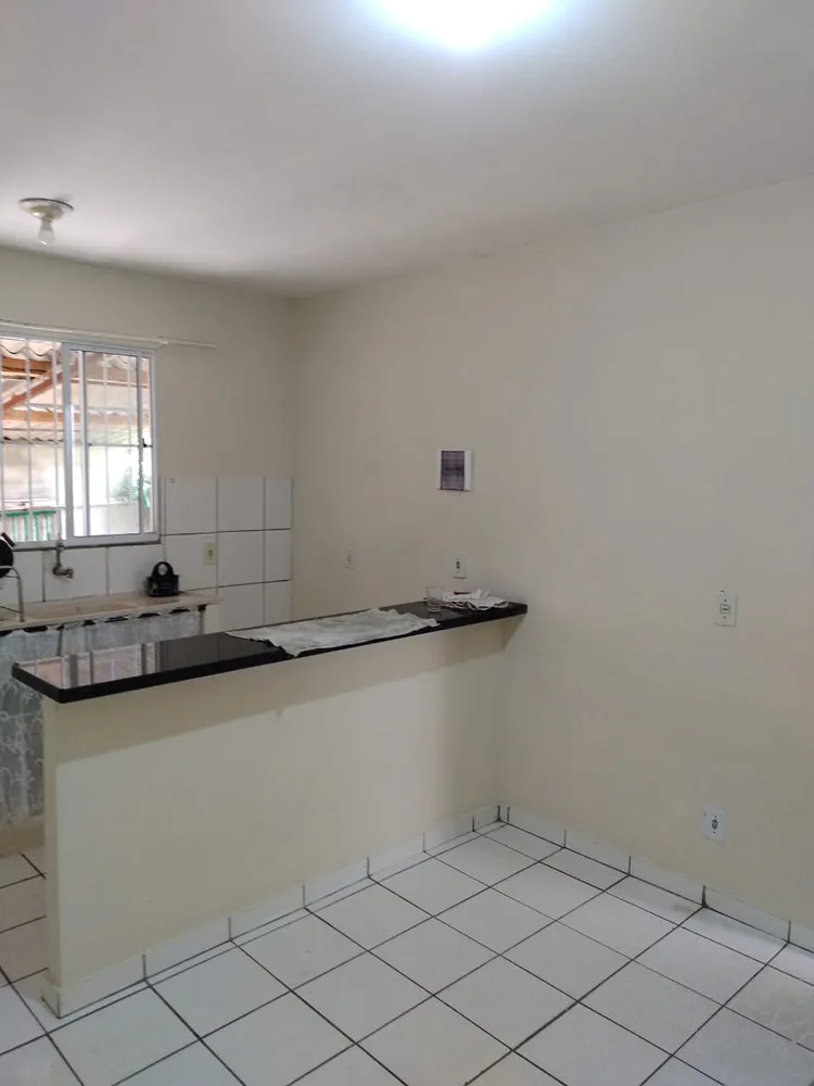 Casa, 2 quartos, 80 m² - Foto 12