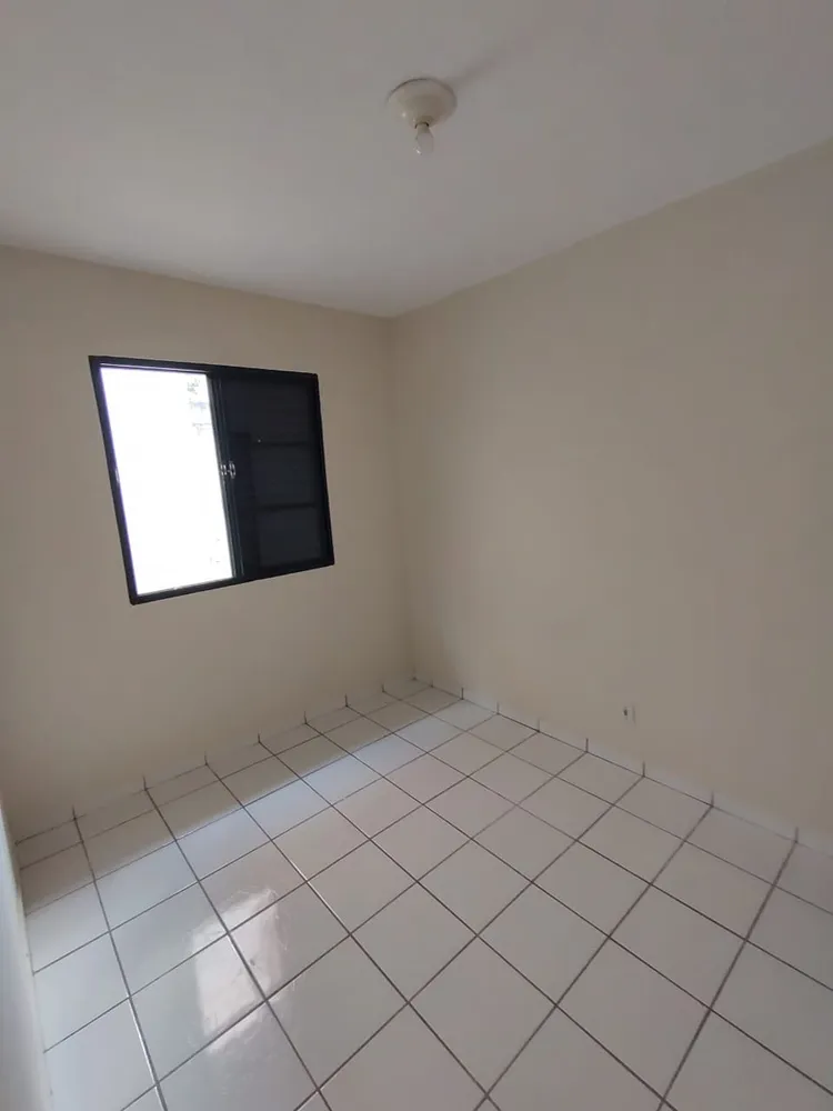 Casa, 2 quartos, 80 m² - Foto 10