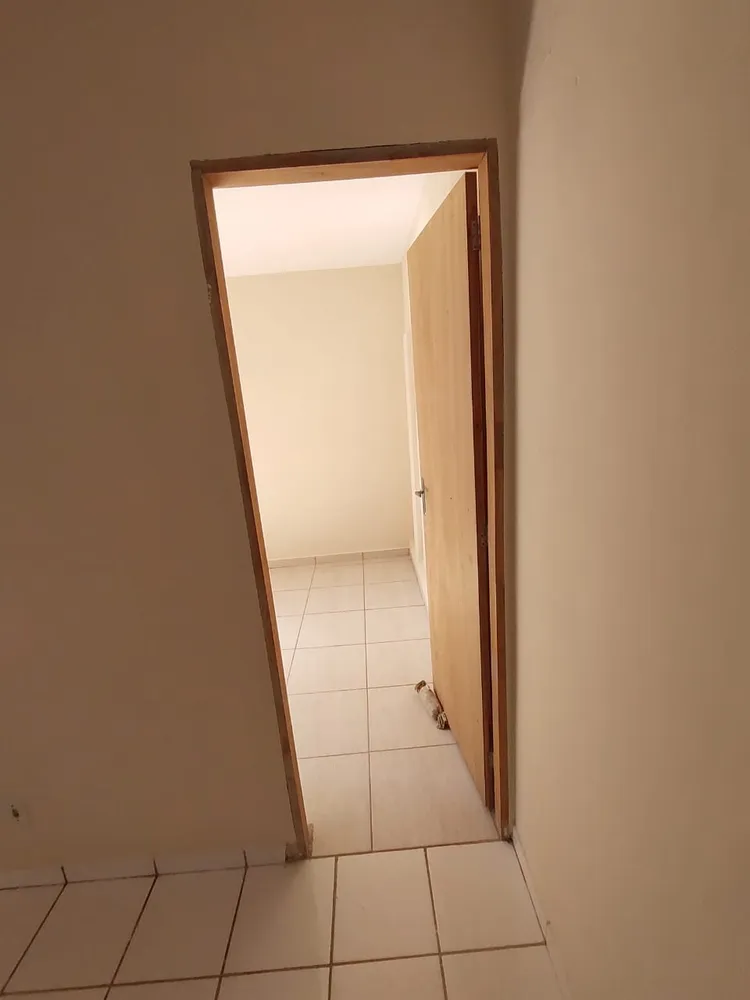 Casa, 2 quartos, 80 m² - Foto 5