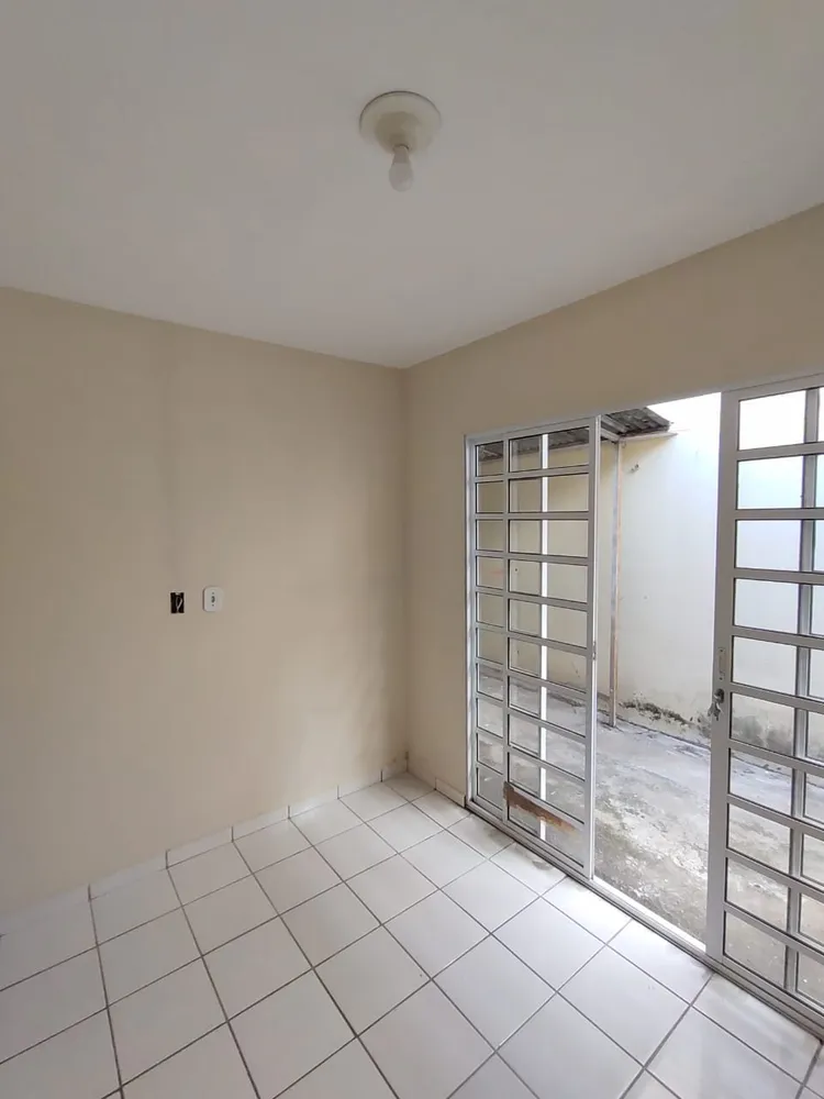 Casa, 2 quartos, 80 m² - Foto 3