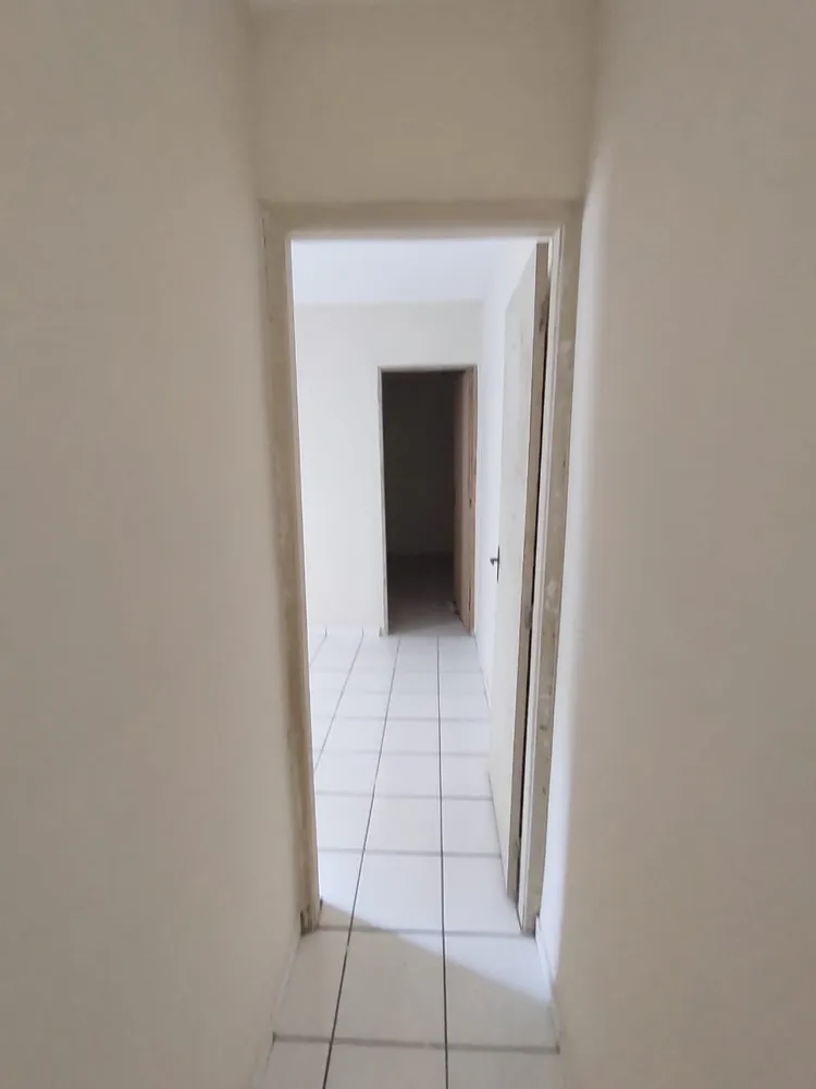 Casa, 2 quartos, 80 m² - Foto 11
