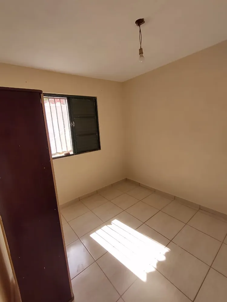 Casa, 2 quartos, 80 m² - Foto 4