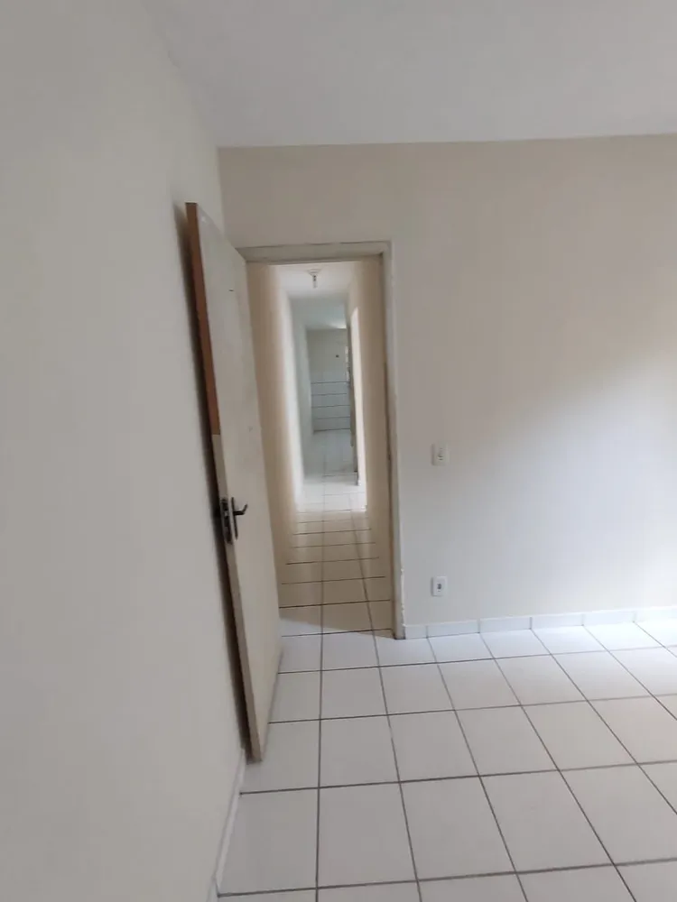 Casa, 2 quartos, 80 m² - Foto 8
