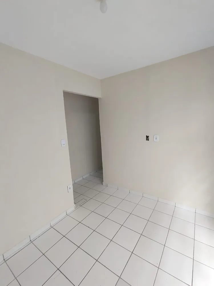 Casa, 2 quartos, 80 m² - Foto 7
