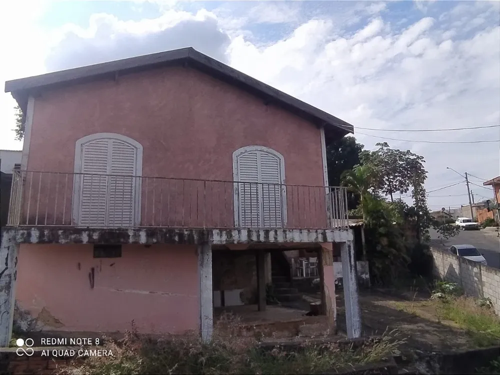 Casa, 2 quartos, 120 m² - Foto 8