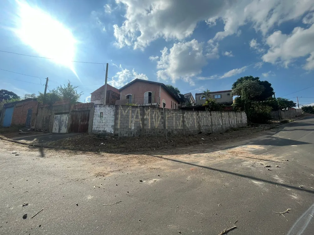 Casa, 2 quartos, 120 m² - Foto 7