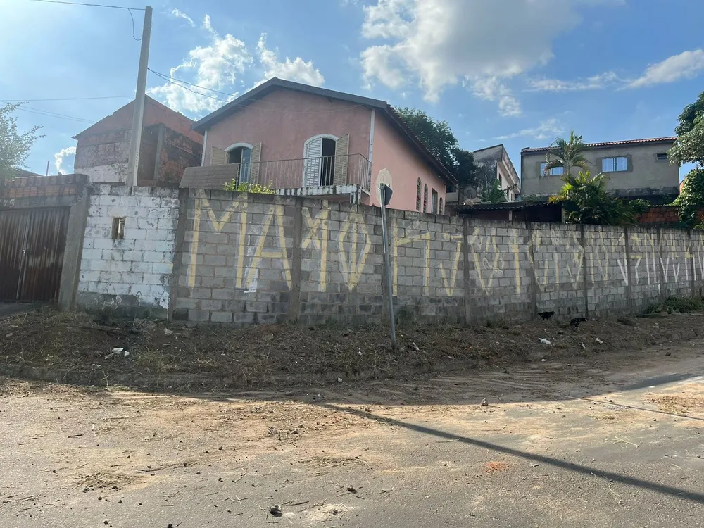 Casa, 2 quartos, 120 m² - Foto 4