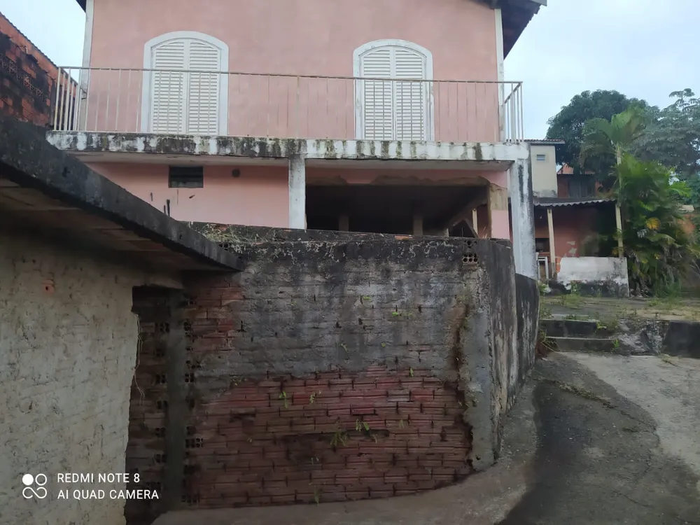 Casa, 2 quartos, 120 m² - Foto 11