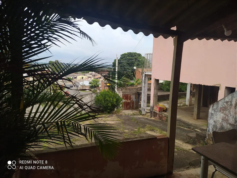 Casa, 2 quartos, 120 m² - Foto 10