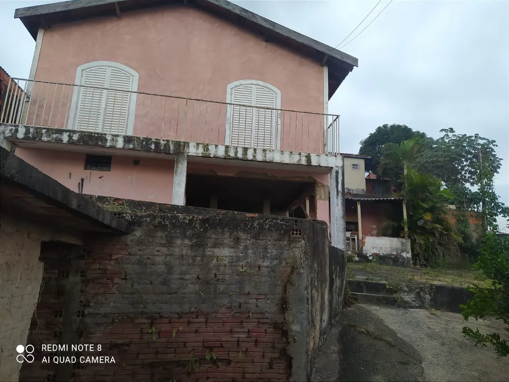 Casa, 2 quartos, 120 m² - Foto 12