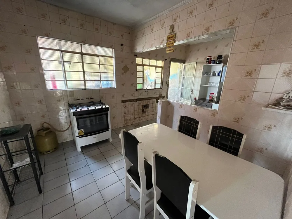 Casa, 2 quartos, 120 m² - Foto 3