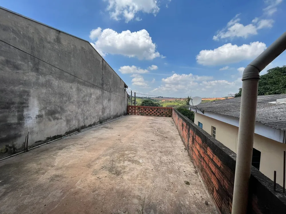 Casa, 2 quartos, 130 m² - Foto 8