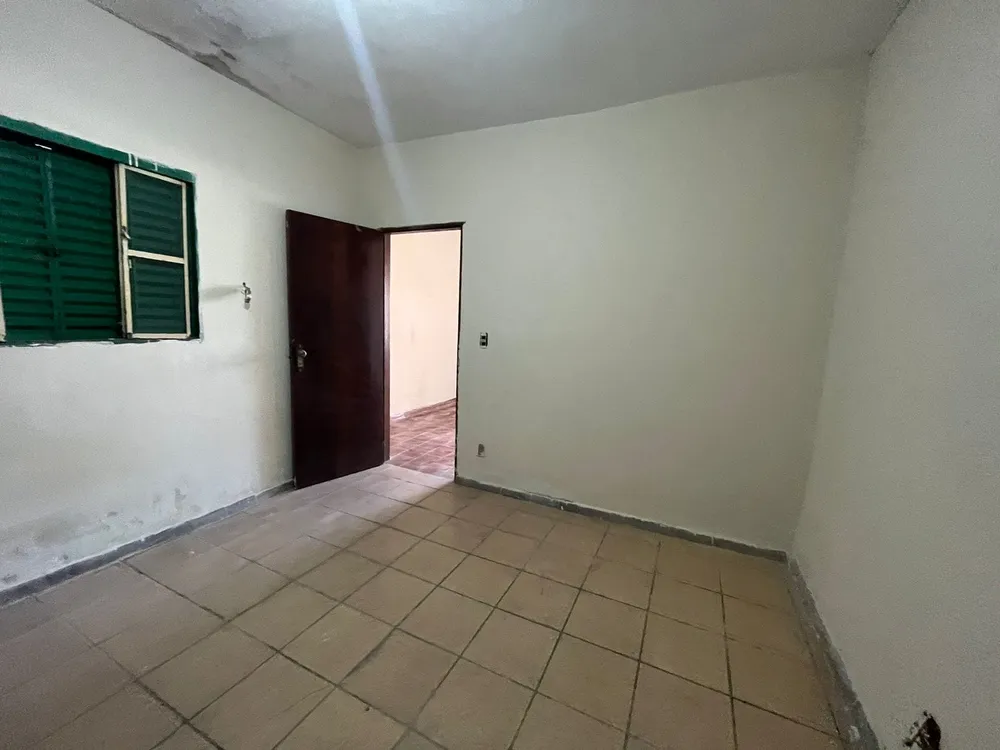 Casa, 2 quartos, 130 m² - Foto 5