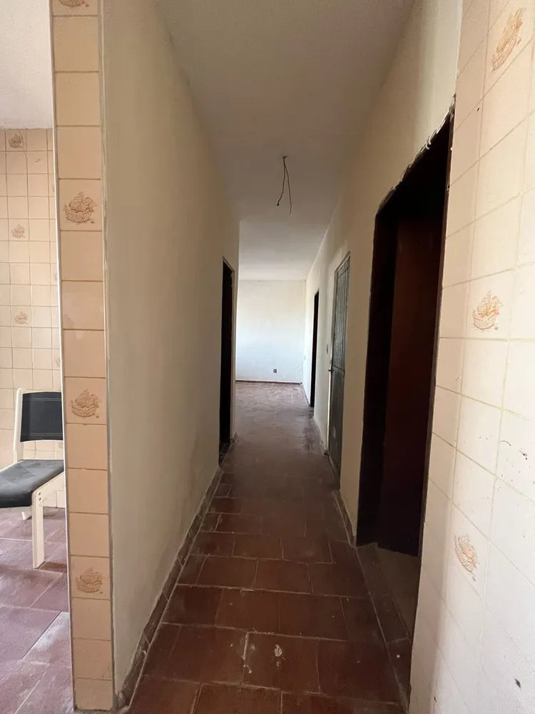 Casa, 2 quartos, 130 m² - Foto 4