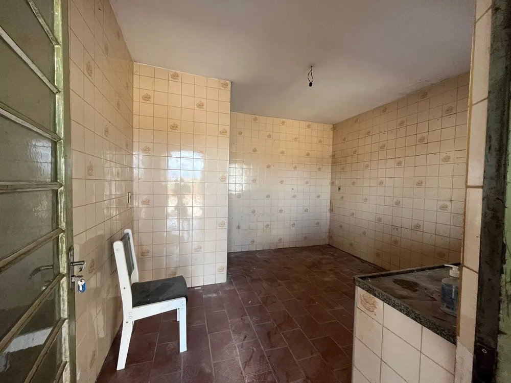 Casa, 2 quartos, 130 m² - Foto 3