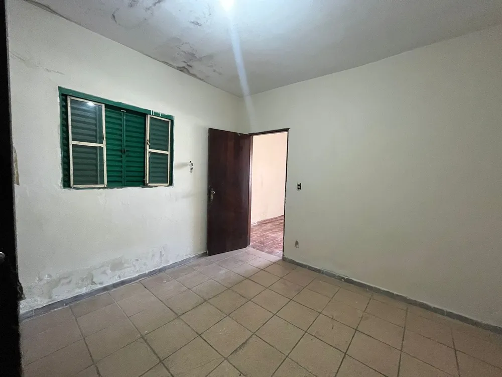 Casa, 2 quartos, 130 m² - Foto 7