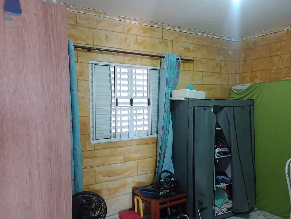 Casa, 1 quarto, 70 m² - Foto 7