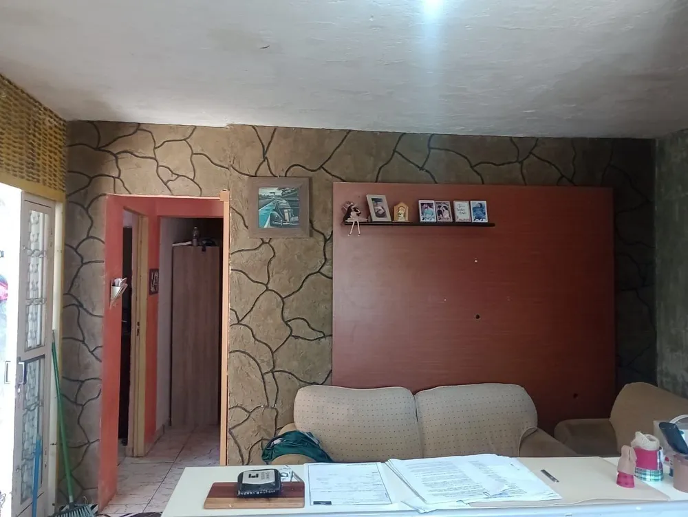 Casa, 1 quarto, 70 m² - Foto 3