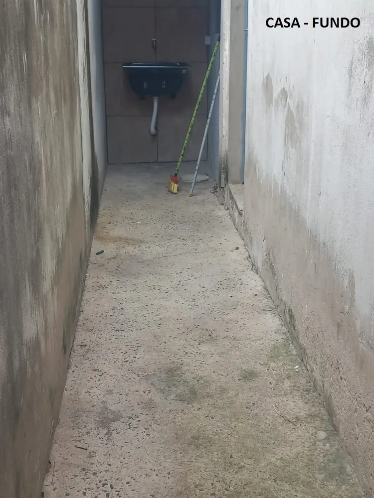 Casa, 3 quartos, 100 m² - Foto 4